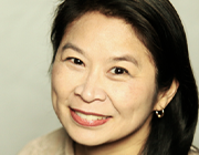 Susan Ling Young